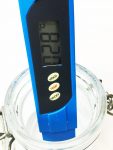 TDS Meter In Water