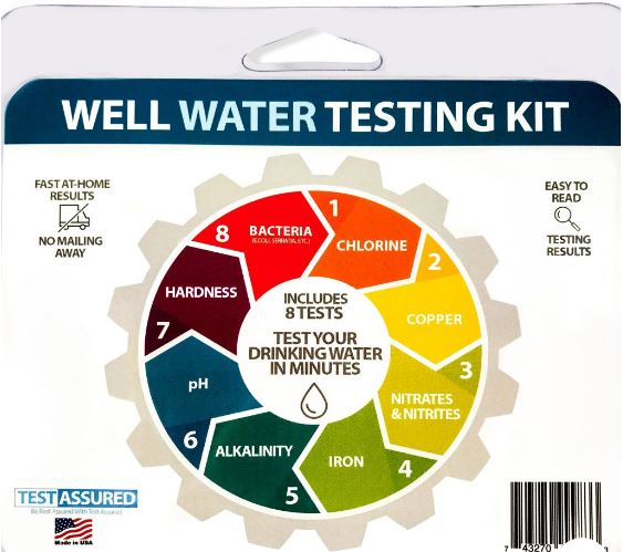 how-to-test-your-well-water-step-by-step-guide