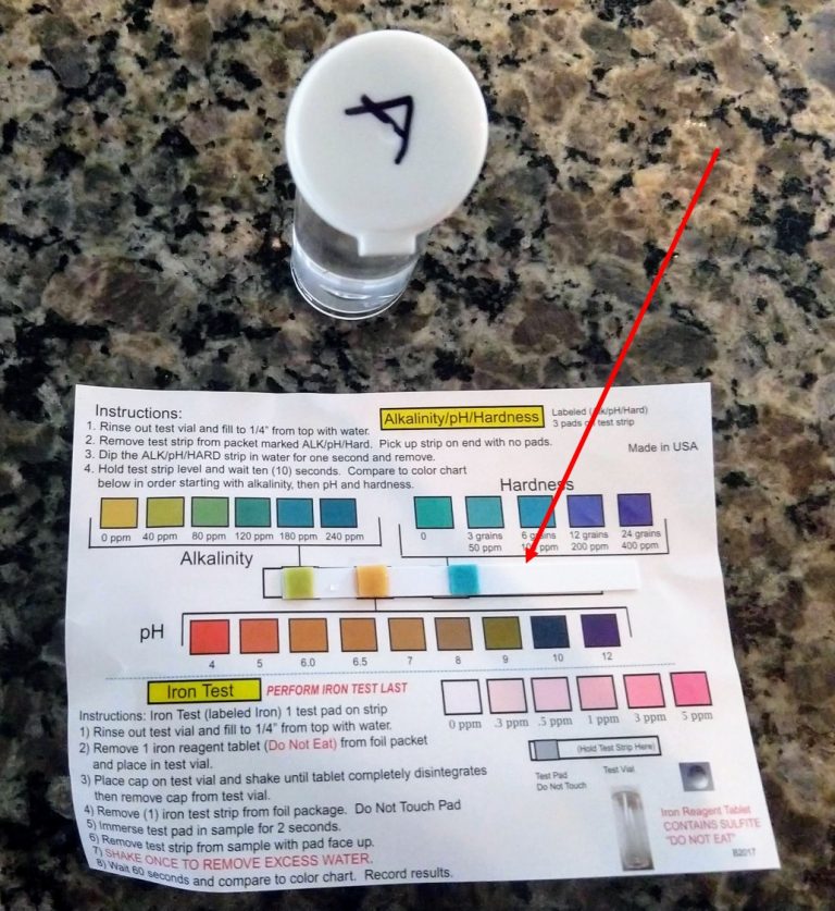 Can You Drink Rainwater A Science Experiment for Kids