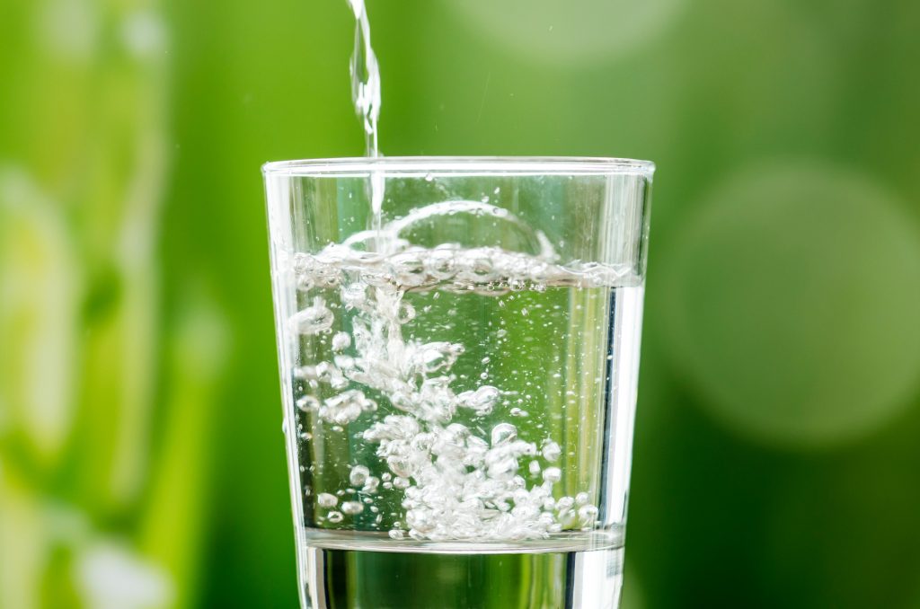 clean-and-safe-drinking-water-a-cornerstone-of-healthy-lives