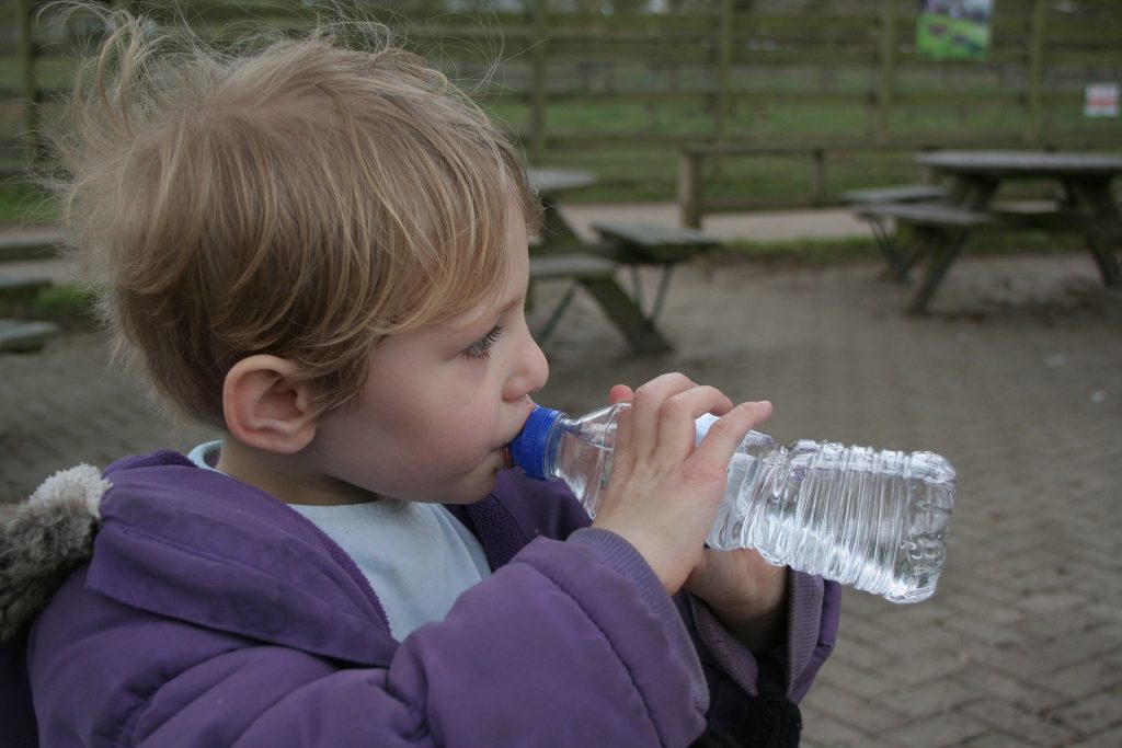 how-much-water-does-your-toddler-need