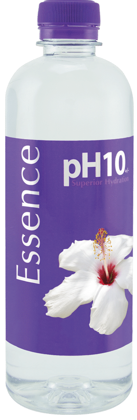 What You Need to Know About the 25 Trendiest Bottled Waters of 2020