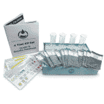 Water Testing Supplies & Test Kits For Your Drinking Water | Test Assured